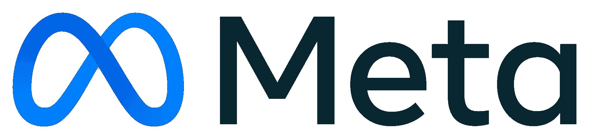 Logo Meta